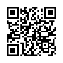 QR Code for 1J4bfsFR2GCjBJsifWo6zUtQoBDkTvRnqP