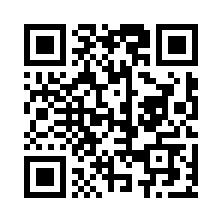 QR Code for 1J4biCPrQuC9AnC45chCkSmNgfrpFWRUjq