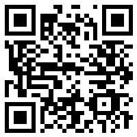 QR Code for 1J4bkb5dB6vTJJioFrfrehTdU6UYpyPVo