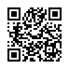 QR Code for 1J4brMQUTjJSXAnW26bZaUEoE9b6EbnL8q