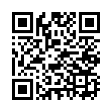 QR Code for 1J4bssrCmF5L3FKMkKrf63x9ckfBhDHrGb