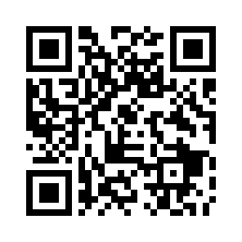 QR Code for 1J4c1tmQpiW8TFKJMPX7CH62sch5pAV9JW