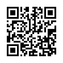 QR Code for 1J4c2pSCtdP9NfBNwY5FgNQmGbnAwVxHNA