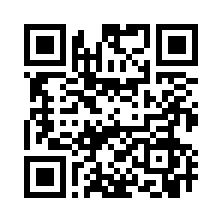 QR Code for 1J4c7PyMQtM656sF8FtTv5kGJdN8cucNB9