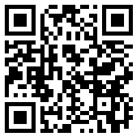 QR Code for 1J4c87yCPTmLHzHBCGwxw6MfStkW3kdDvt