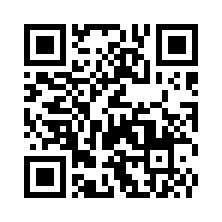 QR Code for 1J4cABPR1yuu2ysrNaicxHGTbDKUFFsS7c