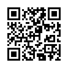 QR Code for 1J4cB3PRNEzmgXaFdrs6X7edk6emR2qj5H