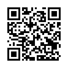 QR Code for 1J4cBHmmXyyVC1ZkZfCFLQRYfWf9XVBxDe