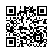 QR Code for 1J4cCvnTP8DaJ2bbALVYbVEHgmcwvPtoj2