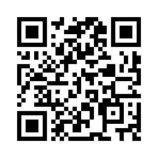 QR Code for 1J4cEEDmcQeNJkpgCoakARHnjVQFMkkJrZ