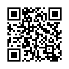 QR Code for 1J4cJka7tH93T6de8UXFcHTizrDMvaLs1t