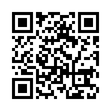 QR Code for 1J4cKfk1RZPWFbfKgAbFtrtgaF9bdbkEQP