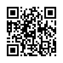 QR Code for 1J4cKowYmbUVF6LPqLTcUBiN22vTJAT2nT