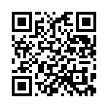 QR Code for 1J4cNpmgnmkWSWJDqp1886Ed7VVnUCsgnp