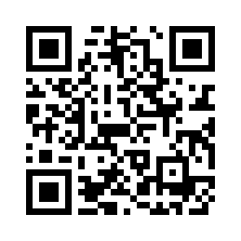 QR Code for 1J4cPCg6LbVvYLSm21xaVirdpwu77JPahY