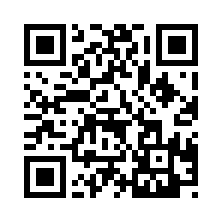 QR Code for 1J4cQBm4ck3LaH6X4BCQf2KBGmFR14PTaM