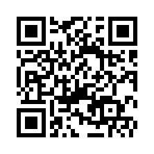 QR Code for 1J4cRd7r4GAghsgNAPSvwMzArmAMqC672C