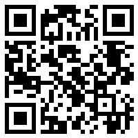 QR Code for 1J4cWhH5ezRUSBkucgSNE2pBULnyymkTu1