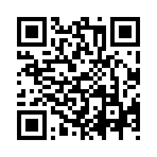 QR Code for 1J4cYV8o66f49dBSsLaT78XLAUPwPWjoxy
