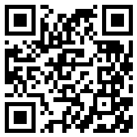 QR Code for 1J4cfBgSWoB2SBtsFZXTkG3ppKwPEcvuGj