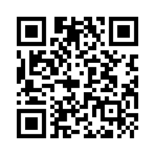 QR Code for 1J4chEnv1w2ehgjkHk9S1Y8Az5wyF2nB3W