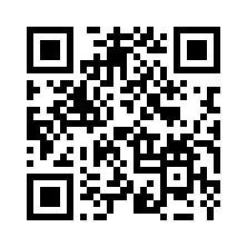 QR Code for 1J4ci2LBuMVceMefNfrMmsEsAv1uuF8bPy