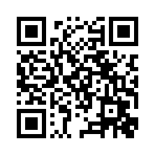 QR Code for 1J4ciBWRXMU2gL4k7YaX47WptbDUMcZXit