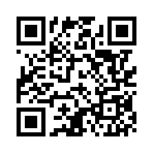 QR Code for 1J4cjafvd7GoXgx2iT768dgxZ9UbxB7Me8