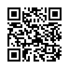 QR Code for 1J4cjdqnThQFa2DFQfS2ceG7XVjFJR97QG