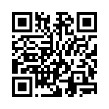 QR Code for 1J4cnesNhhK3PzdmHmDFhedbSAB6pr828V