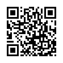QR Code for 1J4cokZXKJzgba9x5ccmsSkmJBxuWEBbd
