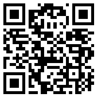 QR Code for 1J4csZafGqDeHbtDNmHMCJR5F2Cc28z3Df