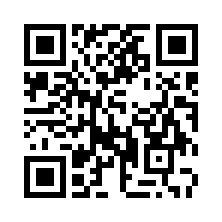 QR Code for 1J4cu3jitGf7Zpk6JMiBKAi4zXomAFYYbj