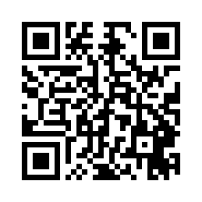 QR Code for 1J4cwD5bCSNxPY3i3K2CxWEeLibM6SHSvH