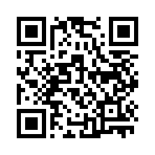 QR Code for 1J4cxvJsXcqvShRyzXMijB2XpJZqASYJYA