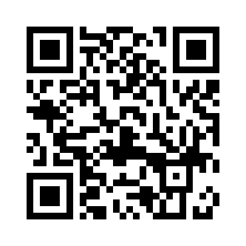 QR Code for 1J4d1QjASHNf288goRjfVFqDYCgX61j7yU