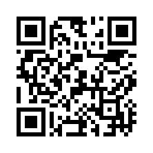 QR Code for 1J4d2ZHWosNai5MvTeoLdpAUmPHCdQFjQJ
