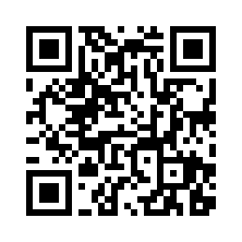 QR Code for 1J4d3dASLaAGTMXJvJWKaaGCm2EVVSBzUA