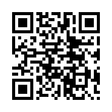 QR Code for 1J4d53e3YYVP1ChpyNVvasBc5pAMXCNUHq