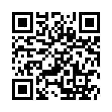 QR Code for 1J4d5Lcd9gpFaqsVkiRL2NVmApMwVRSstm