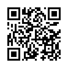 QR Code for 1J4d7gbjfAVJmB1qVGxWAx66fCo54DuMbq