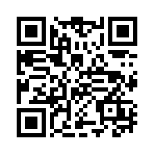 QR Code for 1J4dAa1sG3MjToNEr8fycGRupnfuLRFirH