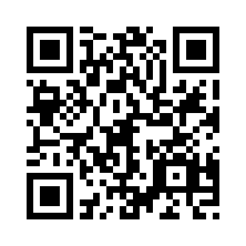 QR Code for 1J4dAwnALeBMmZzTMUXWmPkUJzsd9dAb7o