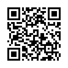 QR Code for 1J4dCbys1r3AwmoJvdJQVMyWRLQUatACDU