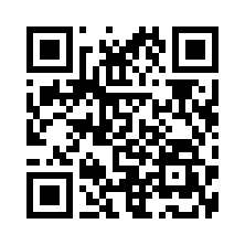 QR Code for 1J4dDEMFeVgrfn4rA5CBqWZdtQawh1hae4