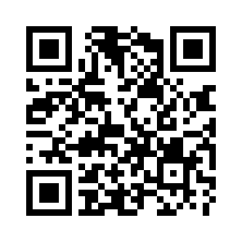 QR Code for 1J4dDLqd8sEKsb4cY27ZN6Tr2J3AtZCxFN