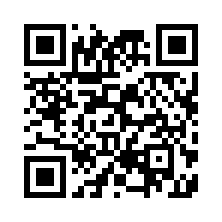 QR Code for 1J4dDRT5ASq7YTcDyHDTHssbU27msNbMRs