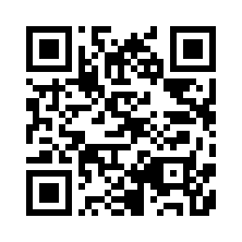 QR Code for 1J4dE6jQLEVhw67pEaJXvAPSWT3expbGP4
