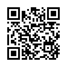 QR Code for 1J4dEcZmv7z4FYRL8DX5ss7bNey1trrSdk