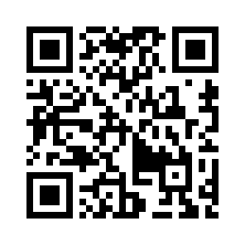 QR Code for 1J4dGDNN7KL6chx7QL9X2oiYYjC5NNVfa8